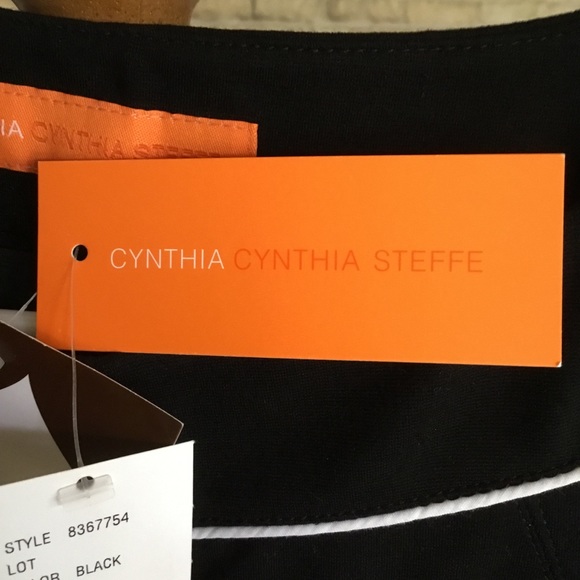 NWT GILMORE GIRLS LOOK DESIGNER DRESS MSRP $265🌹 - Picture 6 of 9